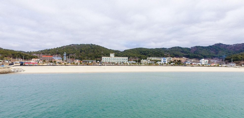 Seohaean Resort