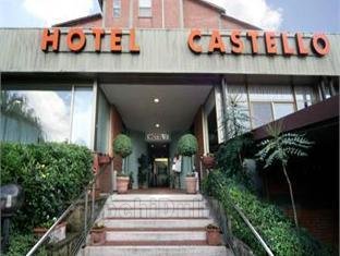 Khách sạn Castello