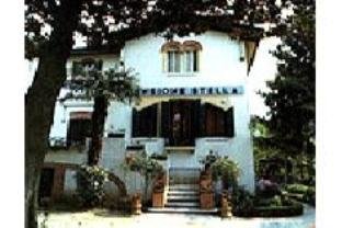 Khách sạn Villa Stella