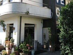 Khách sạn Nuovo Vigevano