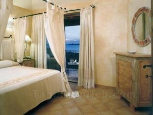 Khách sạn Relais Villa Del Golfo & Spa