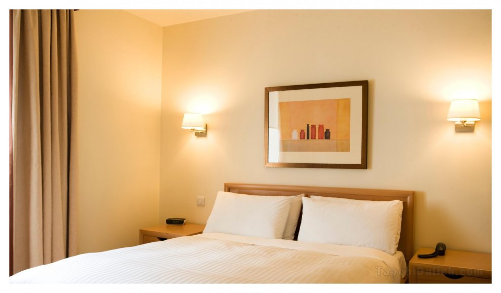 Khách sạn Skene House suites - Rosemount