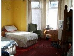 Southmead Guesthouse