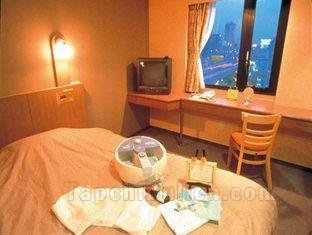 Dormy Inn快捷酒店 - 名古屋溫泉