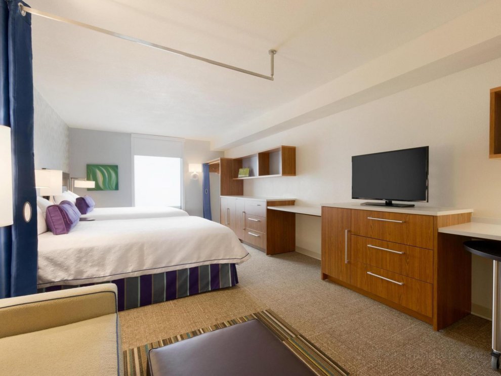Home2 Suites by Hilton Denver/Highlands Ranch