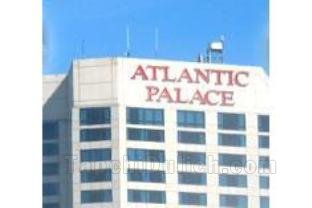 Atlantic Palace Suites