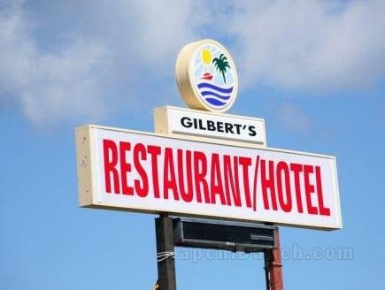 Gilbert's Resort