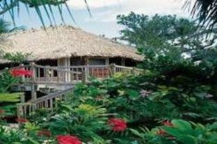 Little Palm Island Resort & Spa, a Noble House Resort