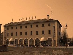 Khách sạn Bentivoglio Residenza D'Epoca