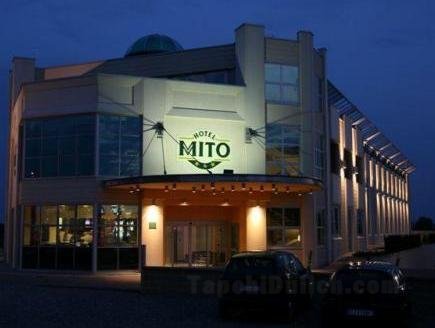 Khách sạn Mito
