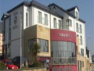 Khách sạn Tara