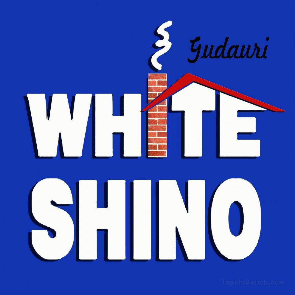 White Shino Hostel Gudauri