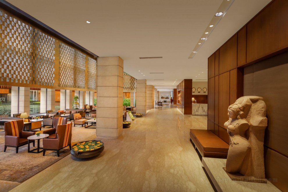 Khách sạn ITC Sonar, a Luxury Collection , Kolkata
