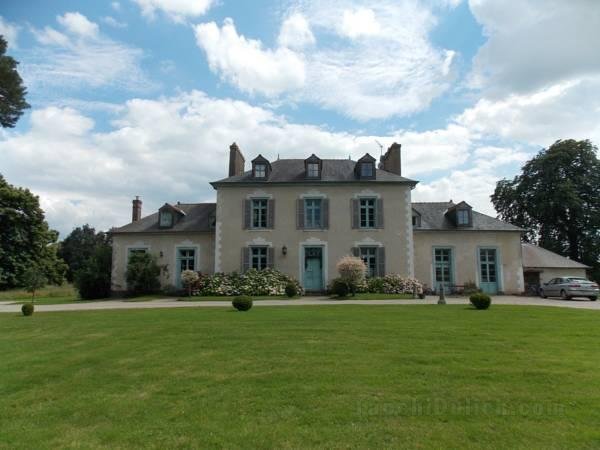 Chateau Du Pin - Les Collectionneurs