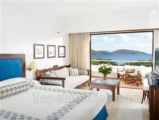 Elounda Bay Palace - a Member of the Leading Hotels of the World