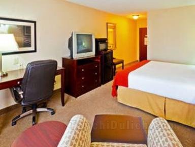 Khách sạn Holiday Inn Express & Suites Dickson