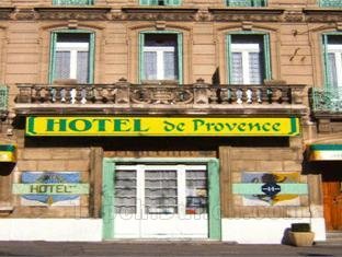 Hotel de Charme Le Provence