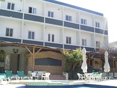 Seaview Hotel - Adults Only 16 Plus                                             