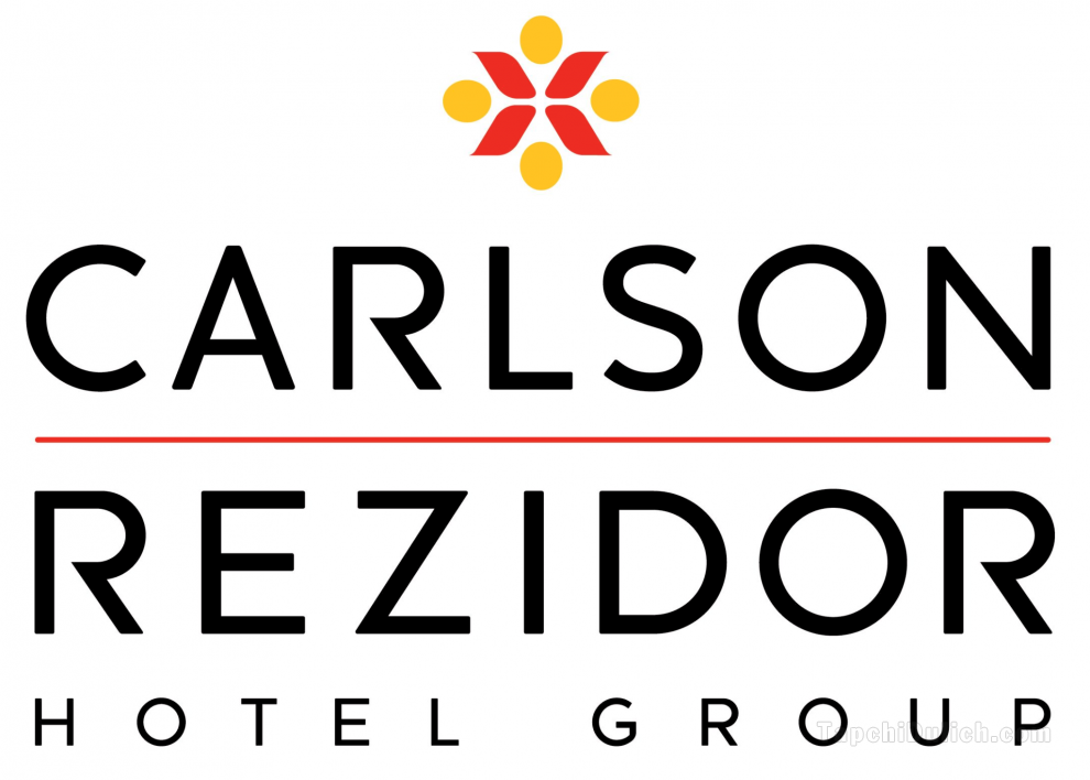 Khách sạn Radisson Colon 2,000 & Casino