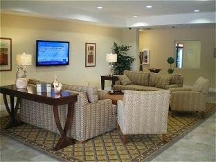MainStay Suites Denham Springs - Baton Rouge East