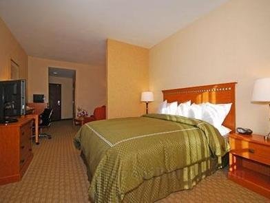 Comfort Suites Prescott Valley