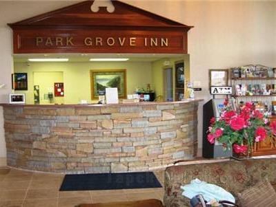 Park Grove Inn