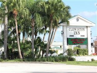 Clewiston Inn