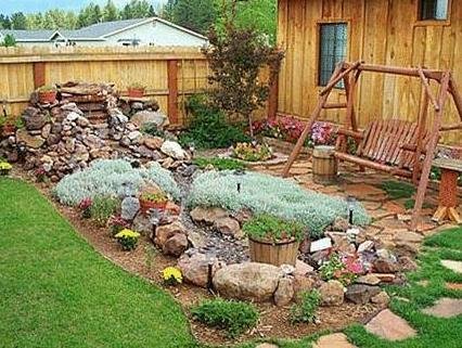 Grand Canyon Bed and Breakfast