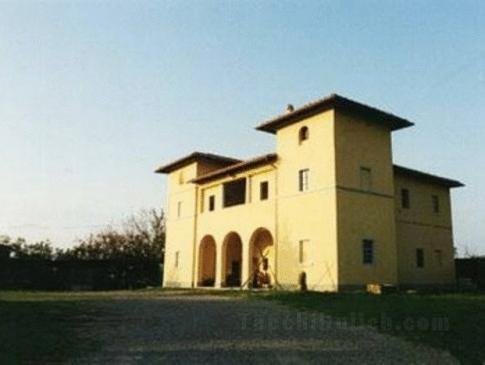 Azienda Agricola San Gervasio