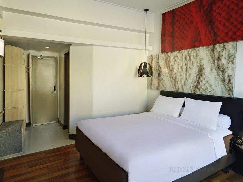 Hotel Ibis Yogyakarta
