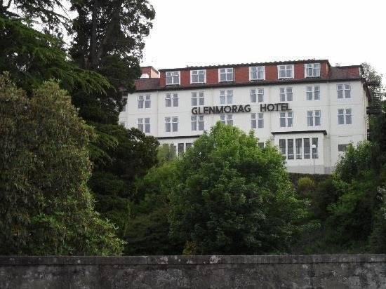 Glenmorag Hotel