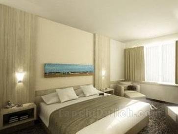 Hotel & Spa Riva Bella by Thalazur