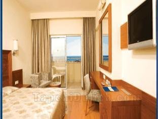 Khách sạn Amelia Beach Resort - All Inclusive