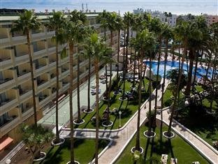 Khách sạn Playa del Sol - Adults Only