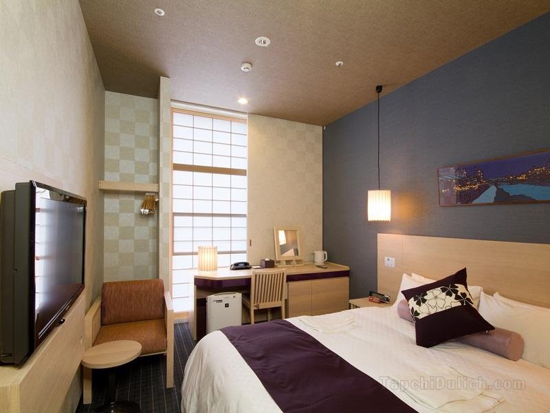Khách sạn Vista Premio Kyoto Kawaramachi St.