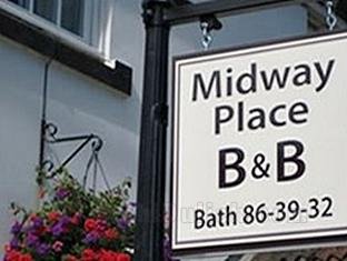 Midway Place B&B
