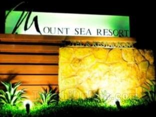 Mount Sea Resort