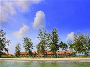 Felda Residence Tanjung Leman