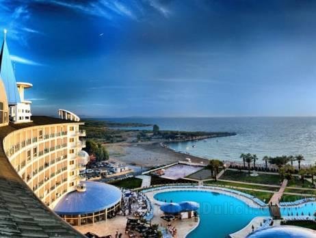 Khách sạn Buyuk Anadolu Didim Resort - All Inclusive