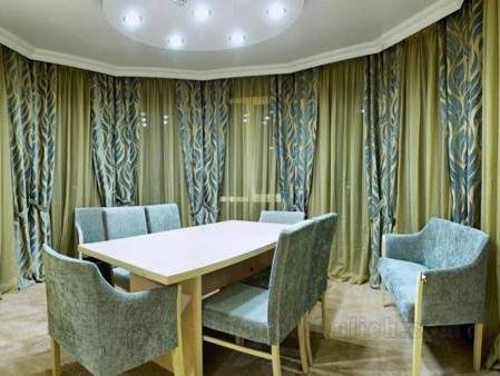Khách sạn Buyuk Anadolu Didim Resort - All Inclusive