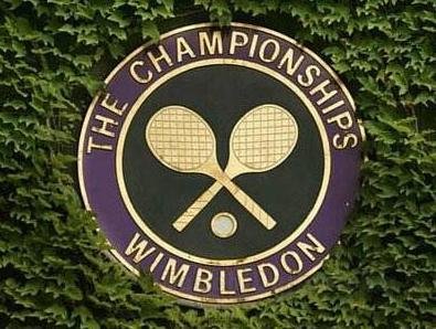 Wimbledon Lodge Apartment