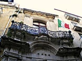 Palazzo Aprile