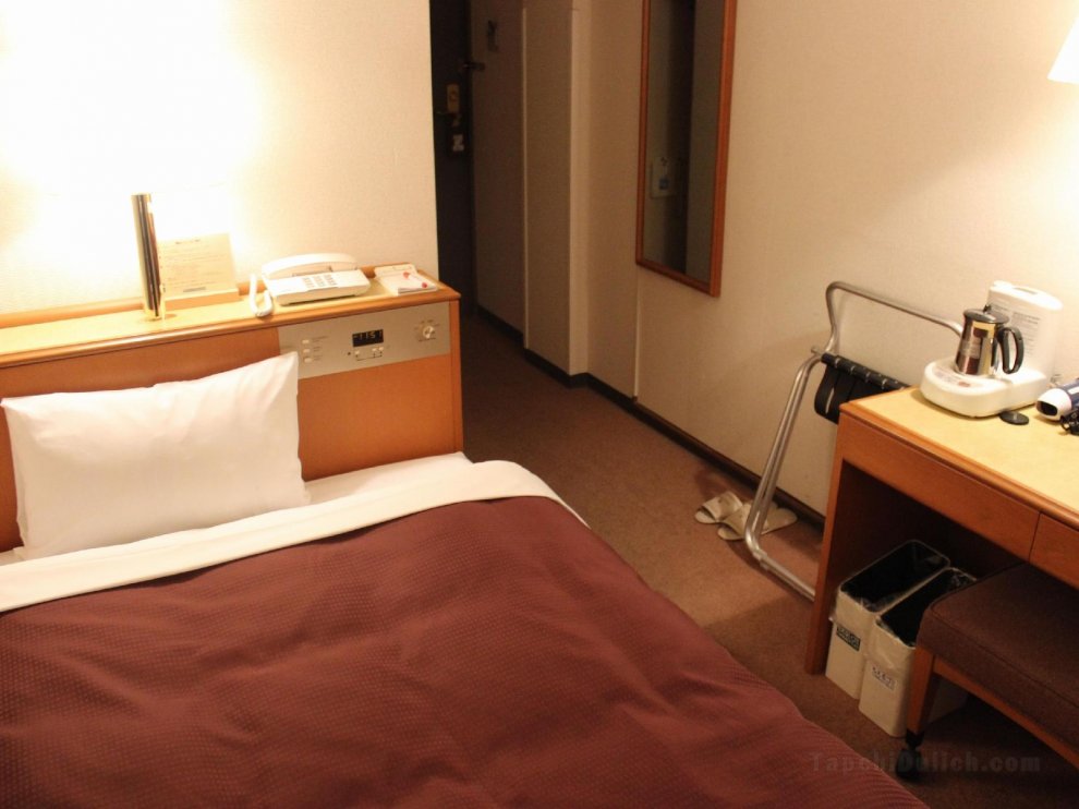 Khách sạn Country Takayama
