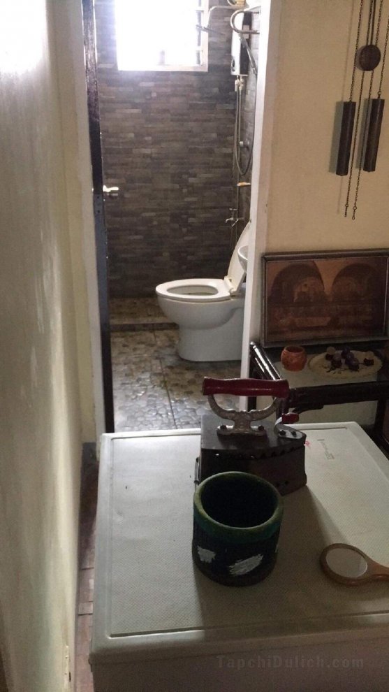 150平方米2臥室公寓 (道市) - 有1間私人浴室
