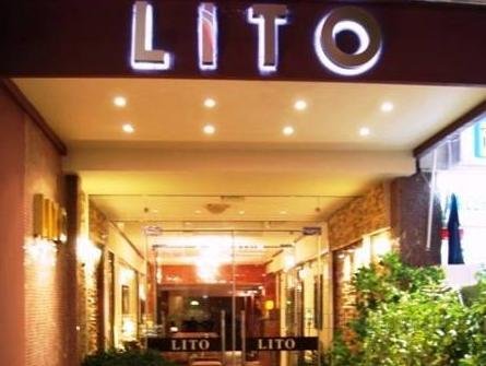 Hotel Lito