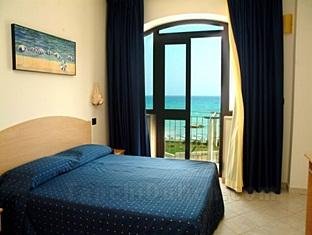 Khách sạn Profumo Di Mare