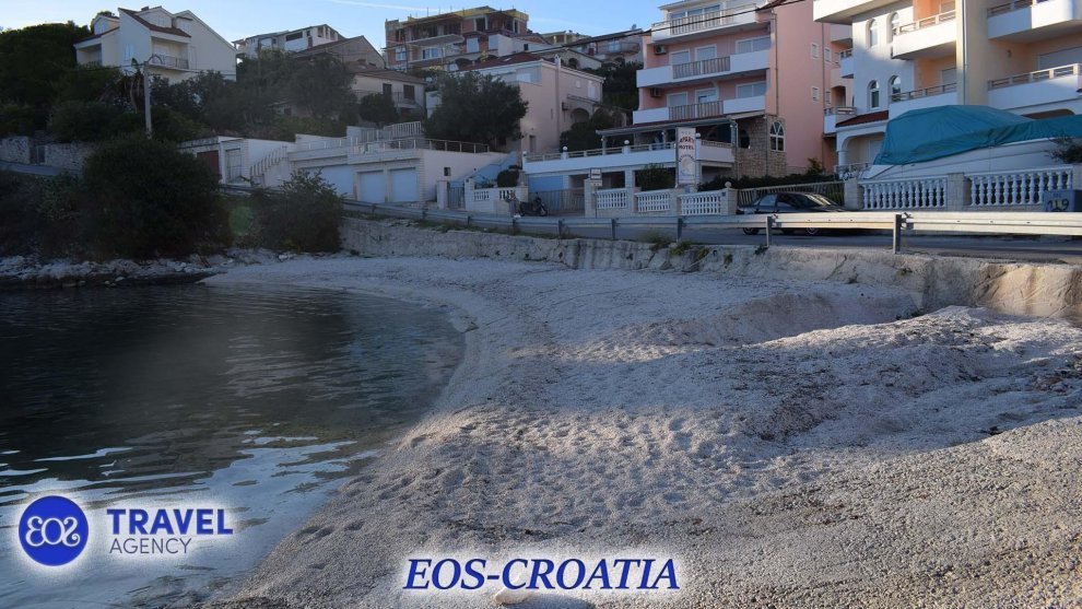 Luxurious VILLA BERRY with pool  Eos-Croatia