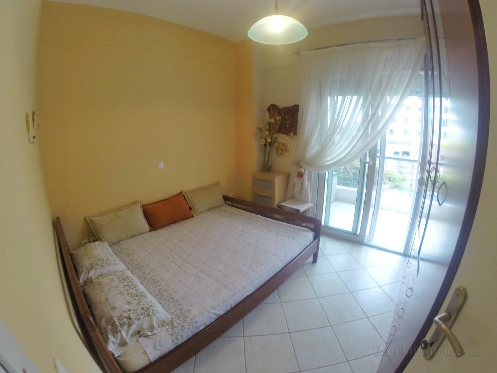 Apartment Agapi 2 - Fully Equipped, Great Location