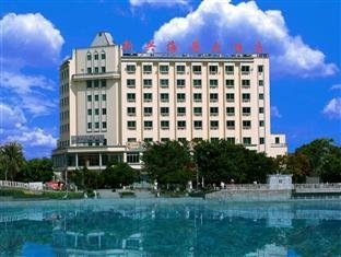 Khách sạn Sanya Xinxing Seaview