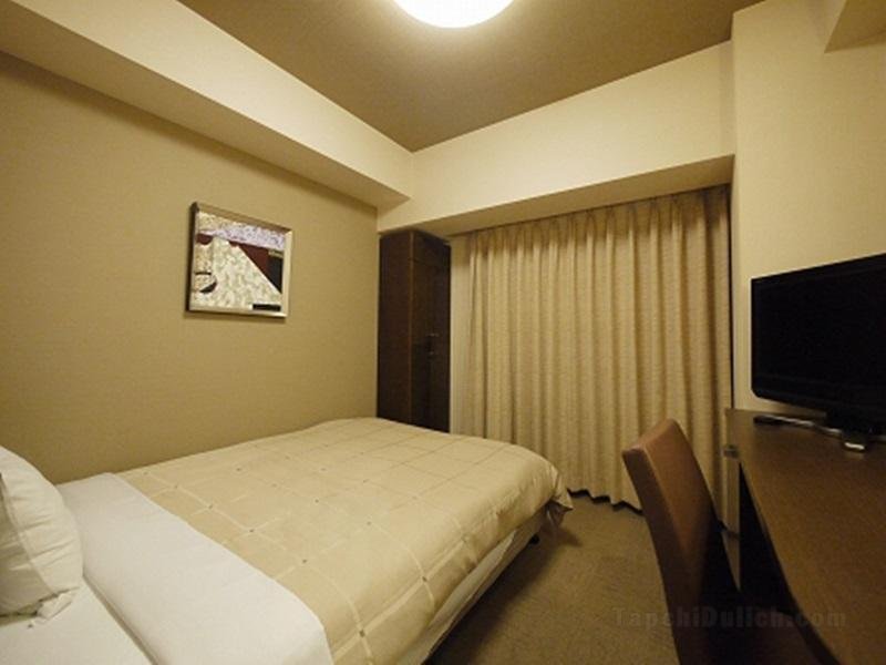 Khách sạn Route Inn Hisai Inter
